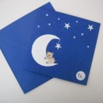 Les cartes