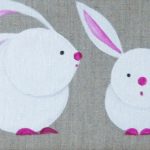 Les lapins
