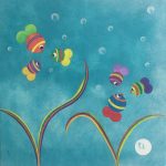 Les poissons